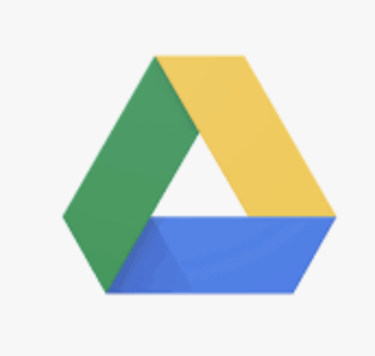 Google Drive